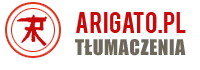 Tumacz gruziski ORNETA